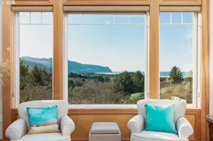 6455 Heron View Dr, Neskowin, OR 97149 - Photo 3