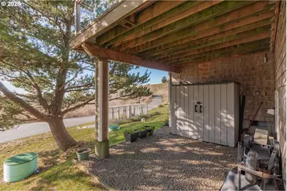 6455 Heron View Dr, Neskowin, OR 97149 - Photo 25