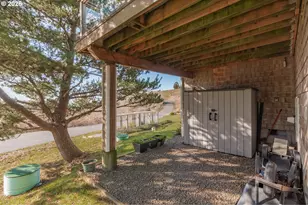 6455 Heron View Dr, Neskowin, OR 97149 - Photo 25