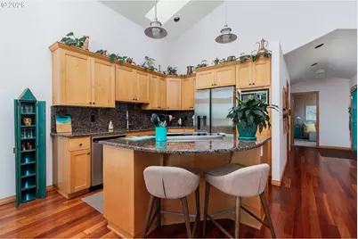 6455 Heron View Dr, Neskowin, OR 97149 - Photo 9