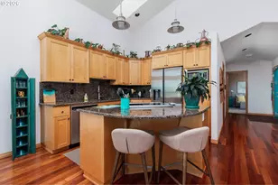 6455 Heron View Dr, Neskowin, OR 97149 - Photo 9