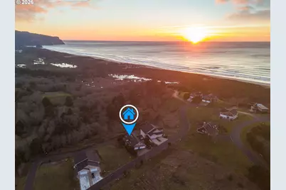 6455 Heron View Dr, Neskowin, OR 97149 - Photo 29