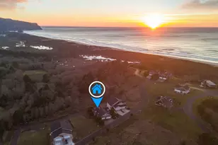 6455 Heron View Dr, Neskowin, OR 97149 - Photo 29