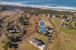 6455 Heron View Dr, Neskowin, OR 97149 - Photo 27