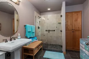 6455 Heron View Dr, Neskowin, OR 97149 - Photo 19