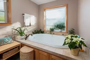 6455 Heron View Dr, Neskowin, OR 97149 - Photo 15