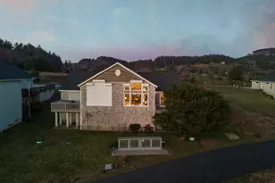 6455 Heron View Dr, Neskowin, OR 97149 - Photo 23