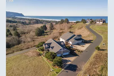 6455 Heron View Dr, Neskowin, OR 97149 - Photo 31