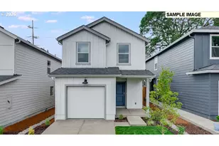 154 Coho Loop, Woodland, WA 98674 - Photo 1