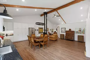 49045 Hwy 101, Bandon, OR 97411 - Photo 9