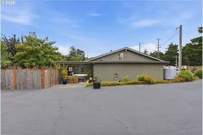 49045 Highway 101, Bandon, OR 97411 - Photo 29