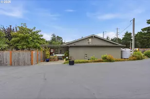49045 Hwy 101, Bandon, OR 97411 - Photo 29