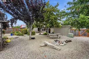 49045 Hwy 101, Bandon, OR 97411 - Photo 25