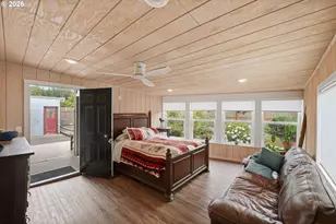 49045 Hwy 101, Bandon, OR 97411 - Photo 45