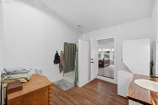 49045 Hwy 101, Bandon, OR 97411 - Photo 43