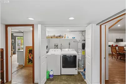 49045 Highway 101, Bandon, OR 97411 - Photo 17