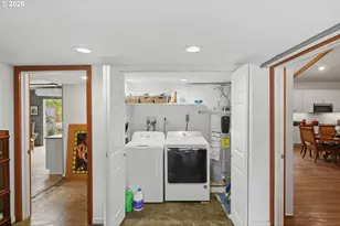 49045 Hwy 101, Bandon, OR 97411 - Photo 17