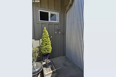 49045 Highway 101, Bandon, OR 97411 - Photo 23