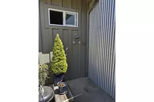 49045 Hwy 101, Bandon, OR 97411 - Photo 23