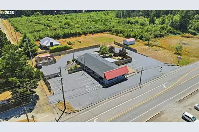49045 Highway 101, Bandon, OR 97411 - Photo 3