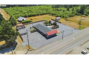 49045 Hwy 101, Bandon, OR 97411 - Photo 3
