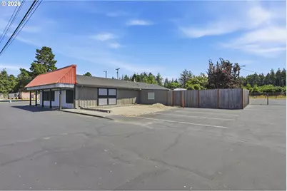 49045 Highway 101, Bandon, OR 97411 - Photo 31