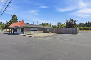 49045 Hwy 101, Bandon, OR 97411 - Photo 31