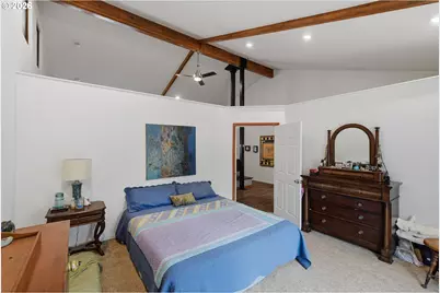 49045 Highway 101, Bandon, OR 97411 - Photo 15