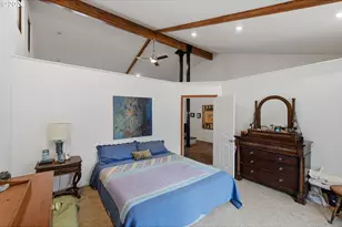 49045 Hwy 101, Bandon, OR 97411 - Photo 15