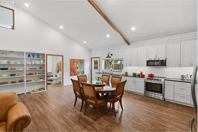 49045 Highway 101, Bandon, OR 97411 - Photo 11