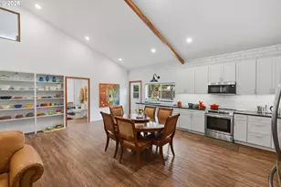49045 Hwy 101, Bandon, OR 97411 - Photo 11