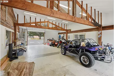 49045 Highway 101, Bandon, OR 97411 - Photo 33