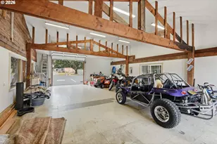 49045 Hwy 101, Bandon, OR 97411 - Photo 33