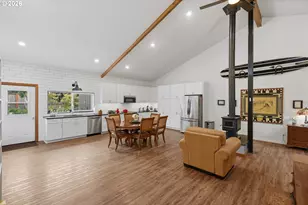 49045 Hwy 101, Bandon, OR 97411 - Photo 7