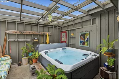 49045 Highway 101, Bandon, OR 97411 - Photo 21