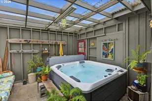 49045 Hwy 101, Bandon, OR 97411 - Photo 21