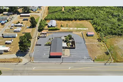 49045 Highway 101, Bandon, OR 97411 - Photo 47