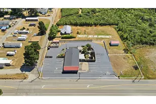 49045 Hwy 101, Bandon, OR 97411 - Photo 47