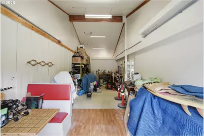 49045 Highway 101, Bandon, OR 97411 - Photo 35
