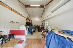 49045 Hwy 101, Bandon, OR 97411 - Photo 35