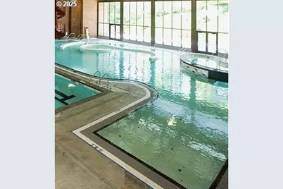 100 Kerr Pkwy #30, Lake Oswego, OR 97035 - Photo 17