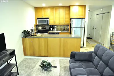 100 Kerr Pkwy #30, Lake Oswego, OR 97035 - Photo 23