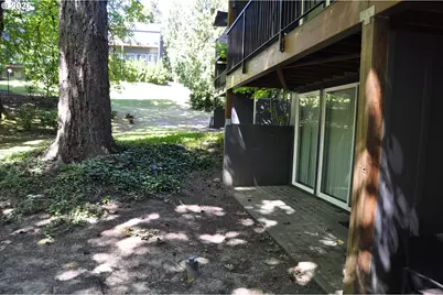 100 Kerr Pkwy #30, Lake Oswego, OR 97035 - Photo 29