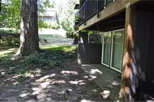 100 Kerr Pkwy, Lake Oswego, OR 97035 - Photo 29