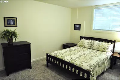 100 Kerr Pkwy #30, Lake Oswego, OR 97035 - Photo 21