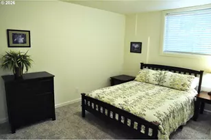 100 Kerr Pkwy, Lake Oswego, OR 97035 - Photo 21