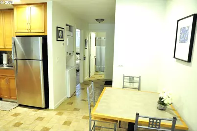 100 Kerr Pkwy #30, Lake Oswego, OR 97035 - Photo 11