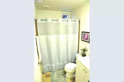 100 Kerr Pkwy #30, Lake Oswego, OR 97035 - Photo 13