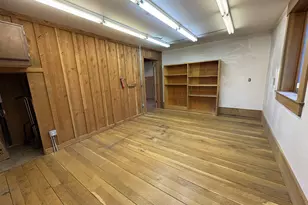 430 W Water St, Stayton, OR 97383 - Photo 33