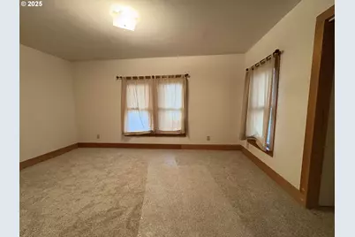 430 W Water St, Stayton, OR 97383 - Photo 21